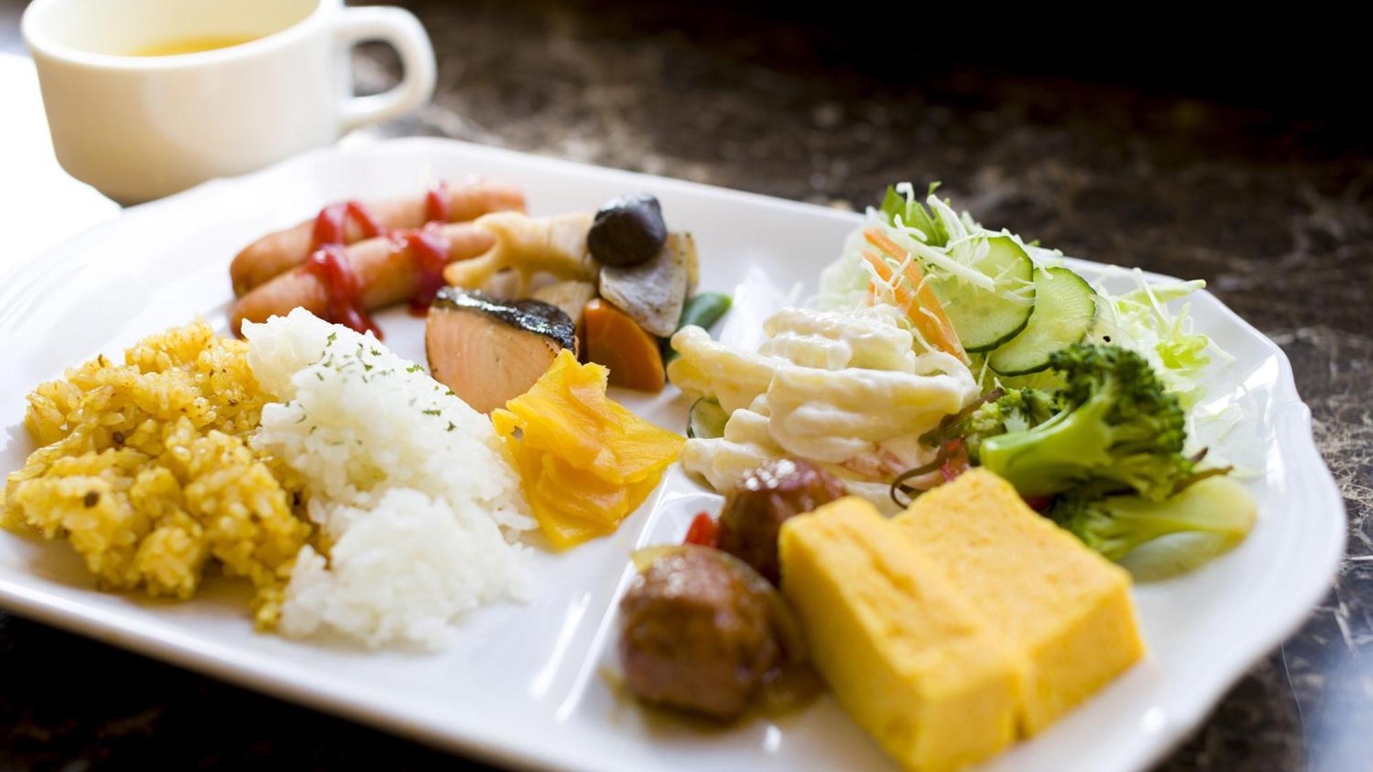 Toyoko Inn Iwaki Ekimae Ngoại thất bức ảnh