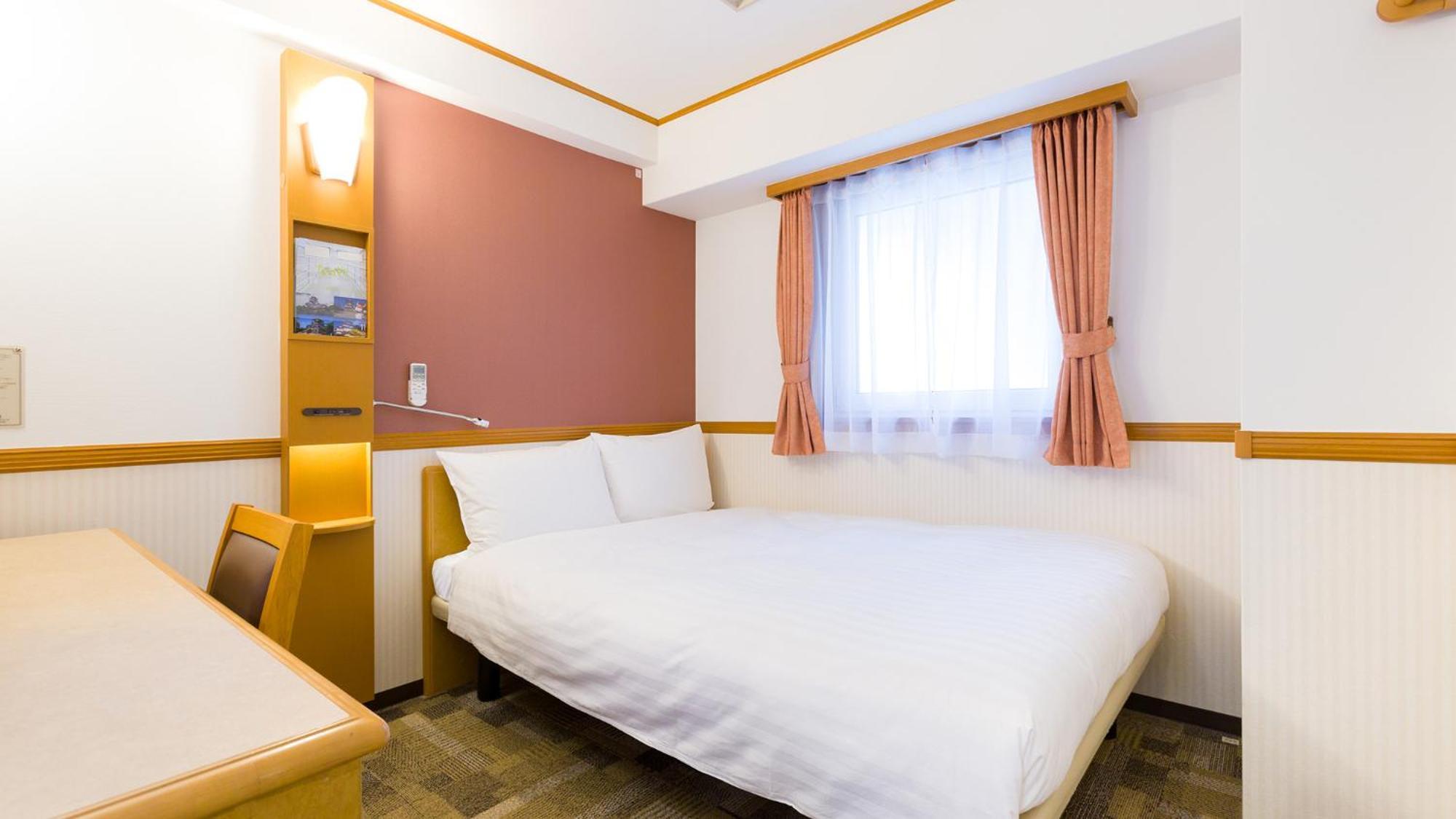 Toyoko Inn Iwaki Ekimae Ngoại thất bức ảnh